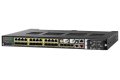 IE5000 WITH 12GE COPPER POE+ - IE5000 WITH 12GE COPPER POE+ 12FE/GE SFP 4 1G SFP UPLINKS