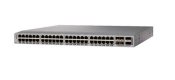 2XNEXUS 93180YC-EX W/ 4X QSFP - 2XNEXUS 93180YC-EX W/ 4X QSFP -100G-PSM4-S OR QSFP-100G-SR4-S