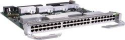 Cisco CATALYST 9600 SERIES - Cisco CATALYST 9600 SERIES 48-PORT COPPER
