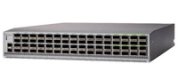 NEXUS 9K SPINE64P 100G - NEXUS 9K SPINE64P 100G QSFP28SPARE (NO ACC KITPS FANS)