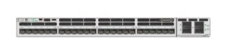 CATALYST 9300X 24X25G FIBER - CATALYST 9300X 24X25G FIBER PORTS MODULAR UPLINK SWITCH