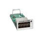 CATALYST 9300 8 X 10G/25G - CATALYST 9300 8 X 10G/25G NETWORK MODULE SFP+/SFP28