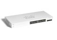 CBS220 SMART 24-PORT GE 4X10G - CBS220 SMART 24-PORT GE 4X10G SFP+