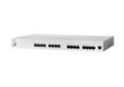 Cisco BUSINESS 350-16XTS - Cisco BUSINESS 350-16XTS MANAGED SWITCH