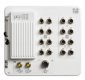 CATALYST IE3400 HEAVY DUTY W/ - CATALYST IE3400 HEAVY DUTY W/ 16 GE M12 INTERFACES IP67 NE