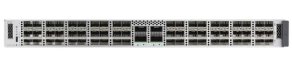 CATALYST 9500 60X25/50G + - CATALYST 9500 60X25/50G + 4X400G ADVANTAGE
