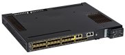 IE9300 W/ 24 PORTS GE SFP - IE9300 W/ 24 PORTS GE SFP DOWNLINKS 4 PORTS GE SFP UPLINKS