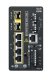 IE3100 W/4GE COPPER 2GE SFP - IE3100 W/4GE COPPER 2GE SFP FIXED SYSTEM NETWORK ESSENTIAL