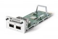 MERAKI C9300 2 X 40GE NETWORK - MERAKI C9300 2 X 40GE NETWORK MODULE