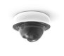 MERAKI MV22 INDOOR - MERAKI MV22 INDOOR VARIFOCAL DOME Telefone