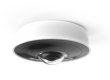 360 DEGREE MV32 MINI DOME - 360 DEGREE MV32 MINI DOME Telefone WITH 256GB STORAGE