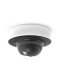 MERAKI VARIFOCAL MV72 OUTDOOR - MERAKI VARIFOCAL MV72 OUTDOOR DOME Telefone - 512GB STORAGE