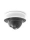 MERAKI VARIFOCAL MV22 INDOOR HD - MERAKI VARIFOCAL MV22 INDOOR HD DOME Telefone - 512GB STORAGE