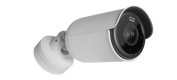MERAKI VARIFOCAL MV52 OUTDOOR - MERAKI VARIFOCAL MV52 OUTDOOR BULLET Telefone WITH 1TB STORAGE