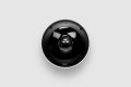 MERAKI 360-DEGREE MV93 OUTDOOR - MERAKI 360-DEGREE MV93 OUTDOOR RATED FISH EYE Telefone- 256GB