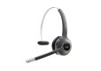 561 WIRELESS SINGLE HEADSET - 561 WIRELESS SINGLE HEADSET STANDARD BASE STATION EU
