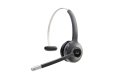 561 WIRELESS SINGLE HEADSET - 561 WIRELESS SINGLE HEADSET MULTI BASE STATION EU