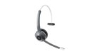 561 SPARE WIRELESS SINGLE - 561 SPARE WIRELESS SINGLE HEADSET NO BASE STATION EU
