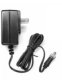 SPARE AC ADAPTER FOR 560 SERIES - SPARE AC ADAPTER FOR 560 SERIES WIRELESS HEADSET
