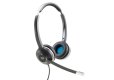 HEADSET 532 WIRED DUAL + USBC - HEADSET 532 WIRED DUAL + USBC HEADSET ADAPTER