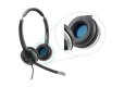 EAR CUSHION SPARE FOR 520 - EAR CUSHION SPARE FOR 520 AND 530 SERIES HEADSETS