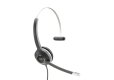 HEADSET 531 WIRED SINGLE + USBC - HEADSET 531 WIRED SINGLE + USBC HEADSET ADAPTER