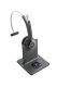 Cisco HEADSET 560 SPARE - Cisco HEADSET 560 SPARE MULTIBASE