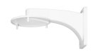 WALL MOUNT ARM FOR MV72 - WALL MOUNT ARM FOR MV72 .