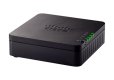 2-PORT ANALOG TELEPHONE ADAPTER - 2-PORT ANALOG TELEPHONE ADAPTER FOR MULTIPLATFORM