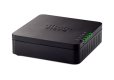 2-PORT ANALOG TELEPHONE ADAPTER - 2-PORT ANALOG TELEPHONE ADAPTER FOR MULTIPLATFORM