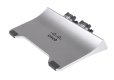 SPARE FOOTSTAND FOR Cisco UC - SPARE FOOTSTAND FOR Cisco UC PHONE 7800 SERIES
