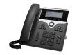 Cisco IP PHONE 7821 - Cisco IP PHONE 7821 IN
