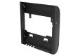 SPARE WALLMOUNT KIT FOR Cisco - SPARE WALLMOUNT KIT FOR Cisco UC PHONE 7800 SERIES