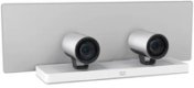 Cisco TELEPRESENCE - Cisco TELEPRESENCE SPEAKER TRACK 60 KIT