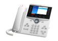 Cisco UC PHONE 8841 - Cisco UC PHONE 8841 IN