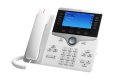 Cisco UC PHONE 8861 - Cisco UC PHONE 8861 IN