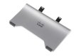 FOOT STAND FOR Cisco - FOOT STAND FOR Cisco IP PHONE 8800 SERIES