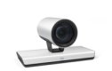 TELEPRESENCE PRECISION 60 - TELEPRESENCE PRECISION 60 Telefone SPARE