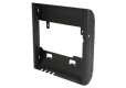 SPARE WALLMOUNT KIT FOR Cisco - SPARE WALLMOUNT KIT FOR Cisco UC PHONE 7861