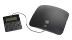 8831 DAISY CHAIN KIT - 8831 DAISY CHAIN KIT FOR APAC EMEA AND AUSTRALIA
