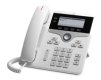 UC PHONE 7821 WHITE - UC PHONE 7821 WHITE IN