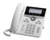 UC PHONE 7841 WHITE - UC PHONE 7841 WHITE IN