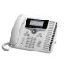 Cisco UC PHONE 7861 WHITE - Cisco UC PHONE 7861 WHITE IN