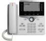 Cisco IP PHONE 8811 WHITE - Cisco IP PHONE 8811 WHITE IN