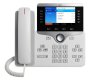 Cisco IP PHONE 8841 WHITE - Cisco IP PHONE 8841 WHITE IN