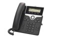 UC PHONE 7811 - UC PHONE 7811 IN