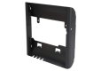SPARE WALLMOUNT KIT FOR Cisco - SPARE WALLMOUNT KIT FOR Cisco UC PHONE 7811
