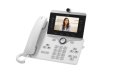 IP PHONE 8845 - IP PHONE 8845 IN