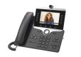 IP PHONE 8865 - IP PHONE 8865 IN