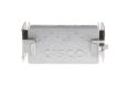 Cisco ISR 4430 SERIES - Cisco ISR 4430 SERIES ONT BEZEL